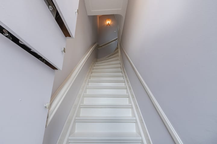 Foto 5 van St. Nicolaïlaan 7