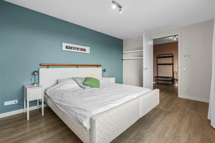 Foto 46 van Kalvermarkt 12-C