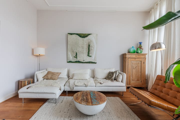 Foto 6 van St. Nicolaïlaan 7