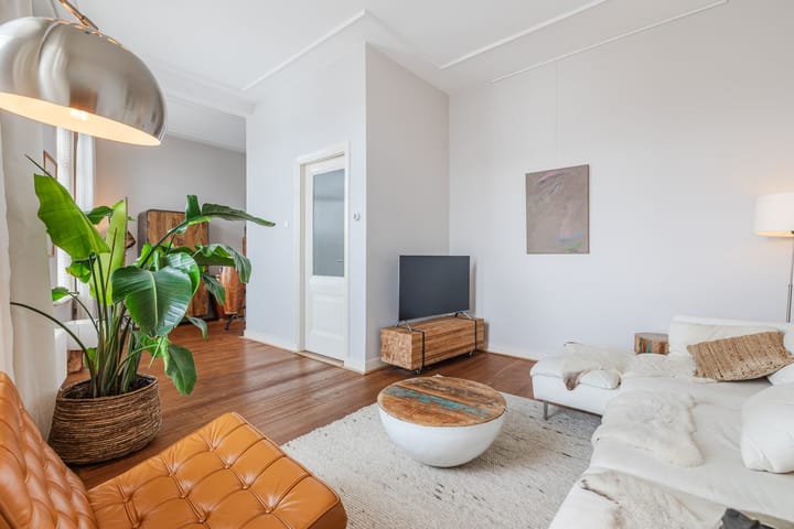 Foto 7 van St. Nicolaïlaan 7