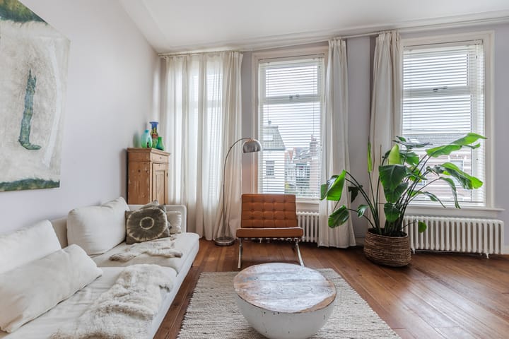 Foto 8 van St. Nicolaïlaan 7