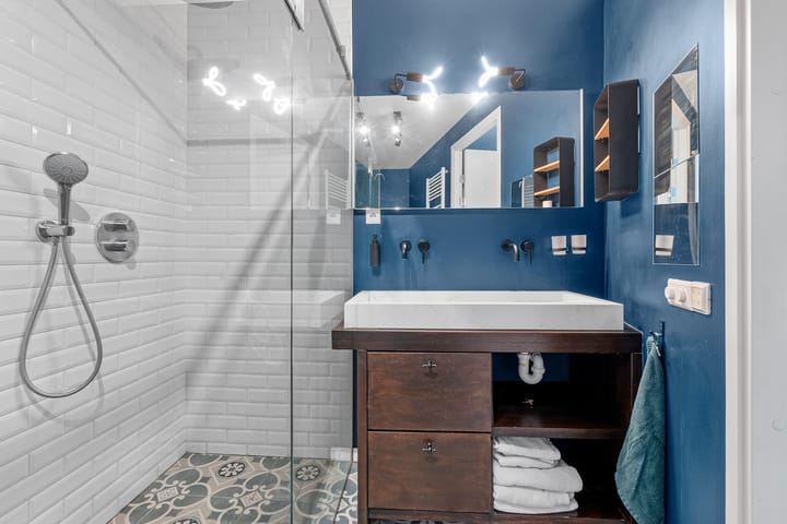 Foto 48 van Kalvermarkt 12-C