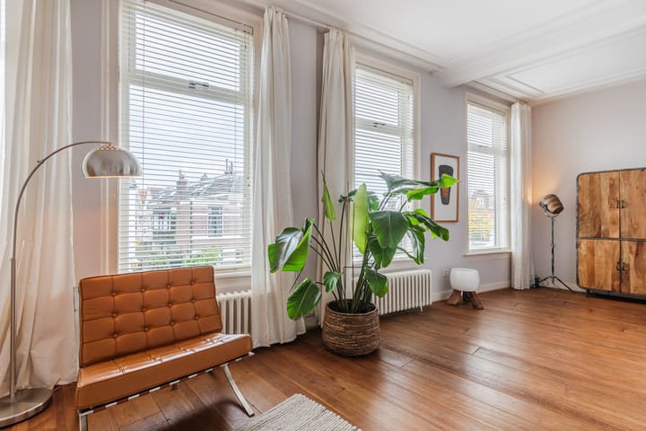 Foto 9 van St. Nicolaïlaan 7