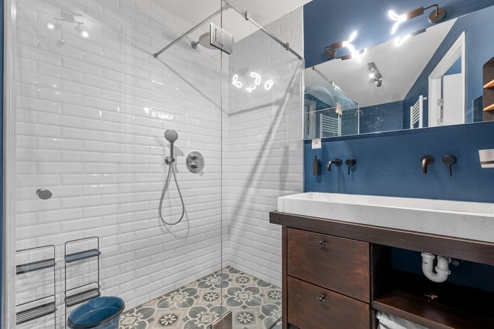 Foto 49 van Kalvermarkt 12-C