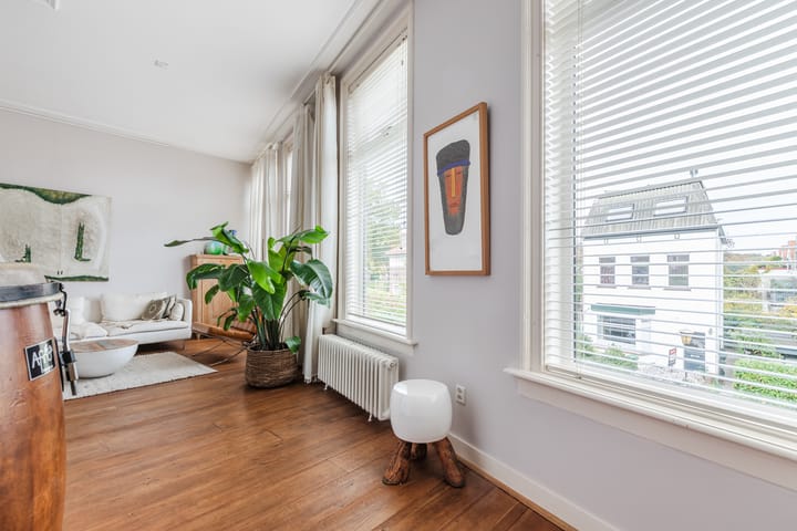 Foto 10 van St. Nicolaïlaan 7