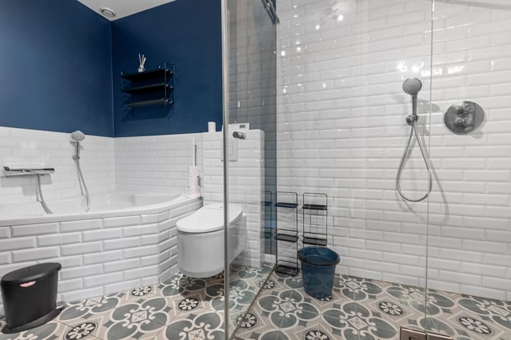 Foto 50 van Kalvermarkt 12-C