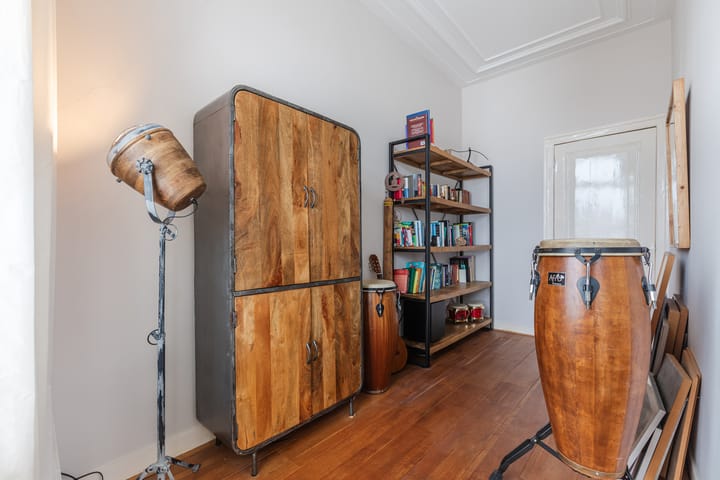 Foto 11 van St. Nicolaïlaan 7