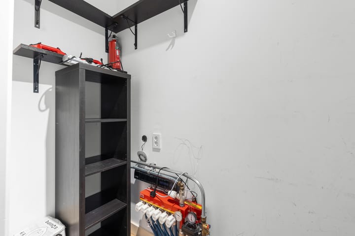 Foto 51 van Kalvermarkt 12-C