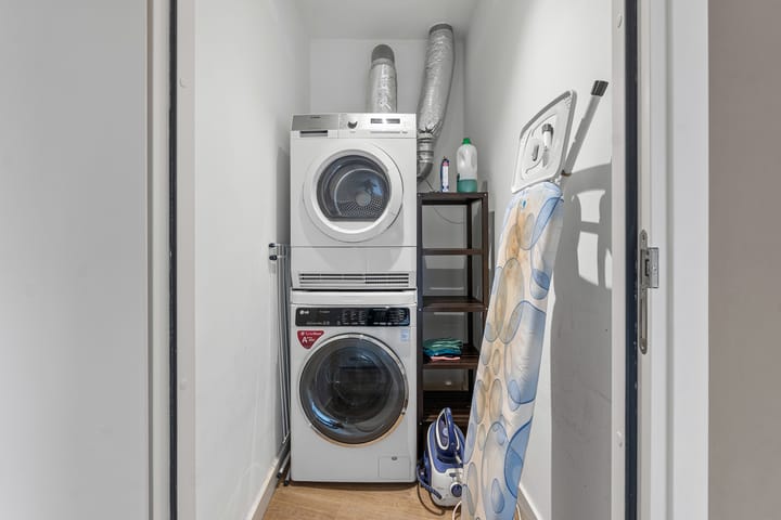 Foto 52 van Kalvermarkt 12-C