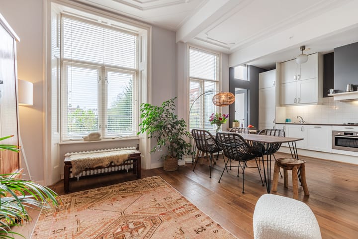 Foto 13 van St. Nicolaïlaan 7