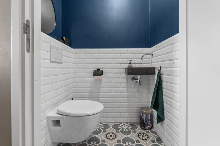 Foto 53 van Kalvermarkt 12-C