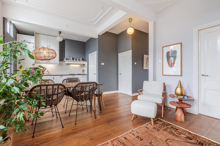 Foto 14 van St. Nicolaïlaan 7