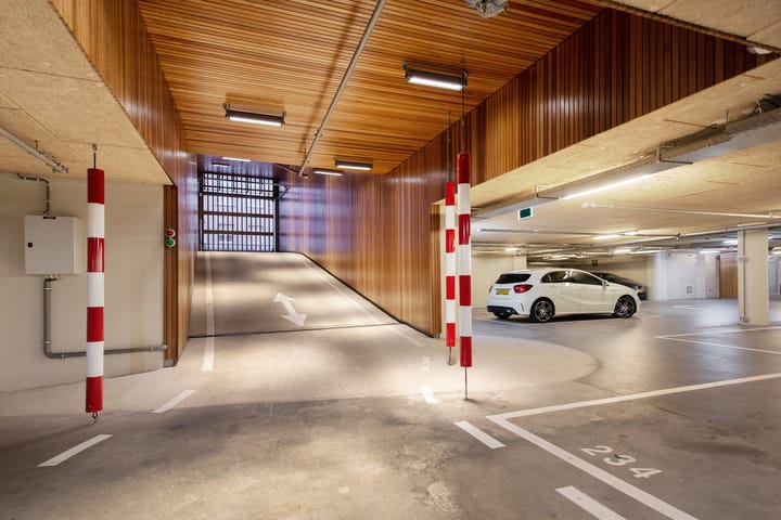 Foto 54 van Kalvermarkt 12-C