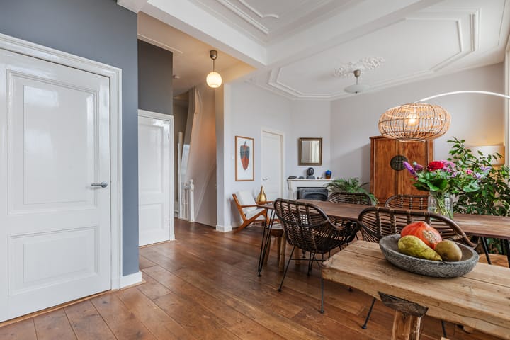 Foto 15 van St. Nicolaïlaan 7