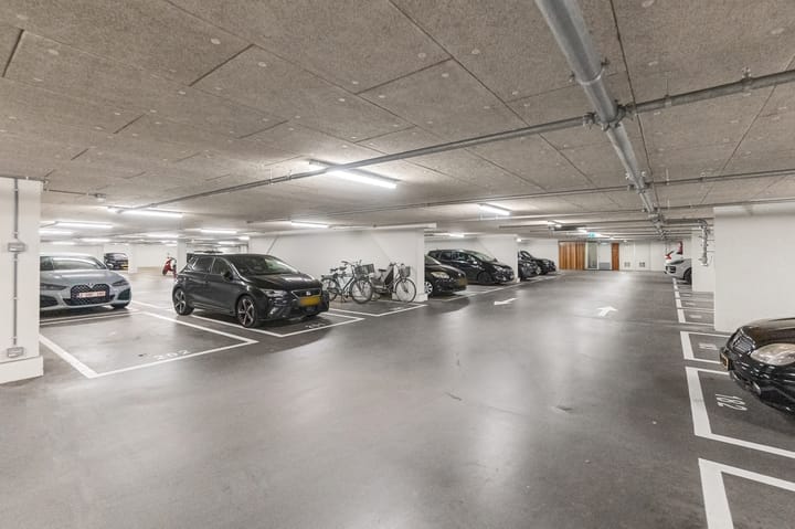 Foto 55 van Kalvermarkt 12-C