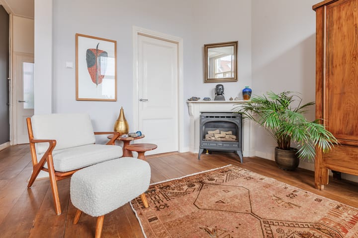 Foto 16 van St. Nicolaïlaan 7