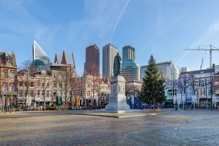 Foto 56 van Kalvermarkt 12-C