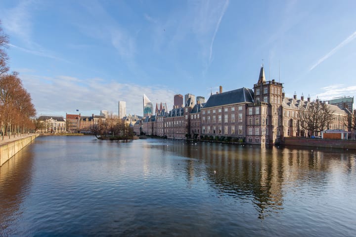 Foto 57 van Kalvermarkt 12-C