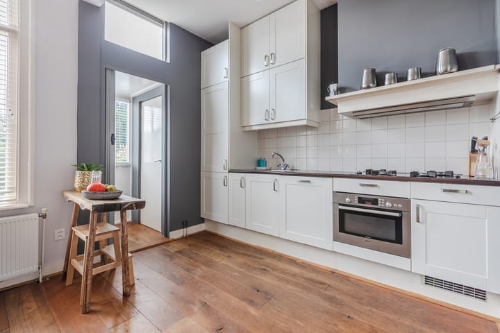 Foto 18 van St. Nicolaïlaan 7