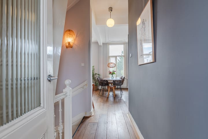 Foto 20 van St. Nicolaïlaan 7