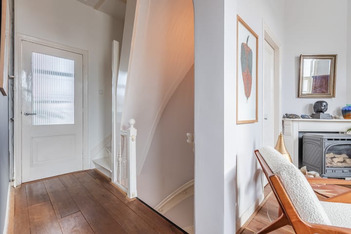 Foto 21 van St. Nicolaïlaan 7