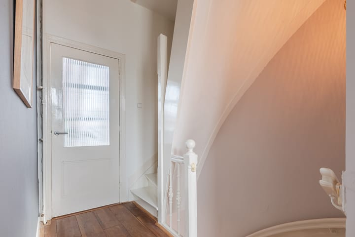 Foto 22 van St. Nicolaïlaan 7