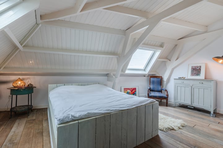 Foto 24 van St. Nicolaïlaan 7