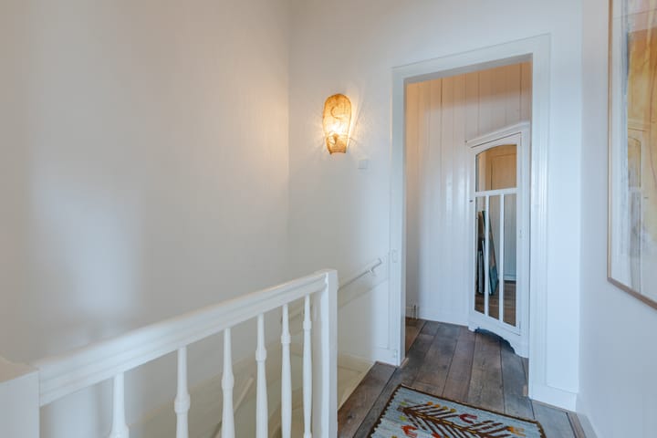 Foto 25 van St. Nicolaïlaan 7