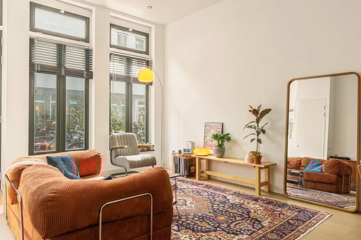 Foto 3 van Elandsstraat 46