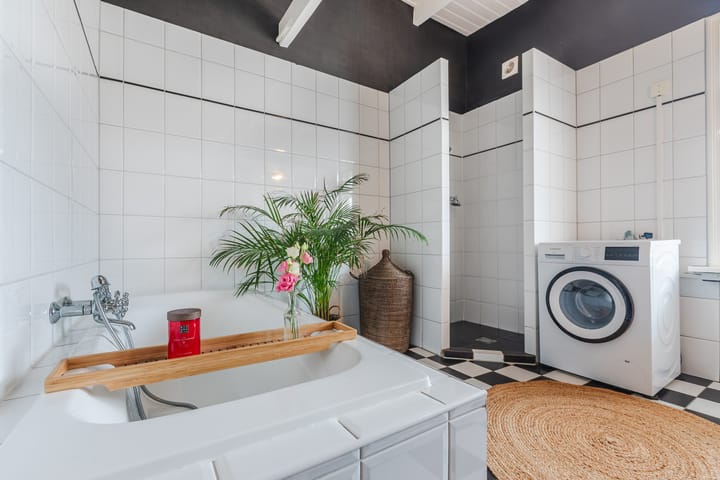 Foto 26 van St. Nicolaïlaan 7