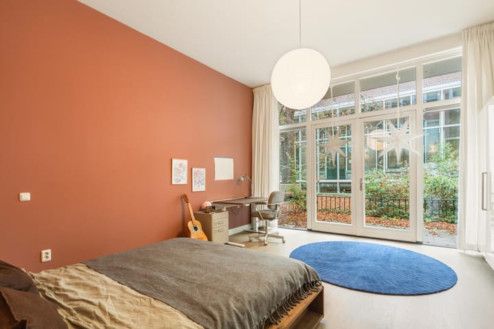 Foto 4 van Elandsstraat 46