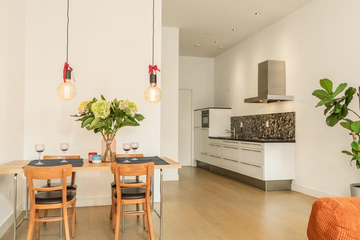 Foto 5 van Elandsstraat 46