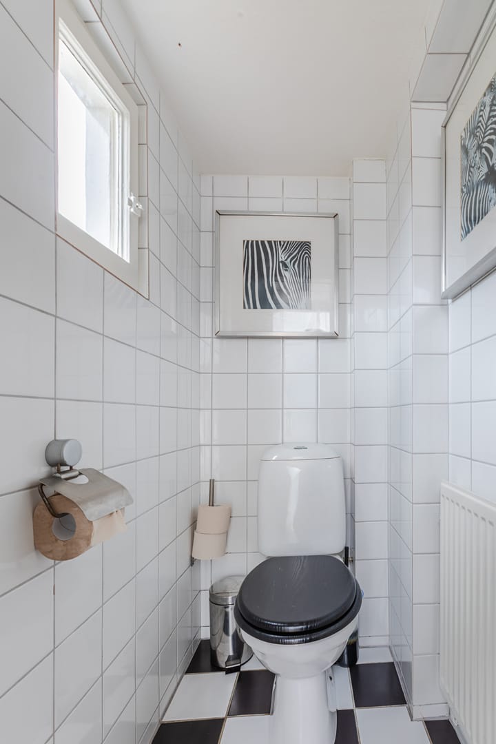 Foto 29 van St. Nicolaïlaan 7