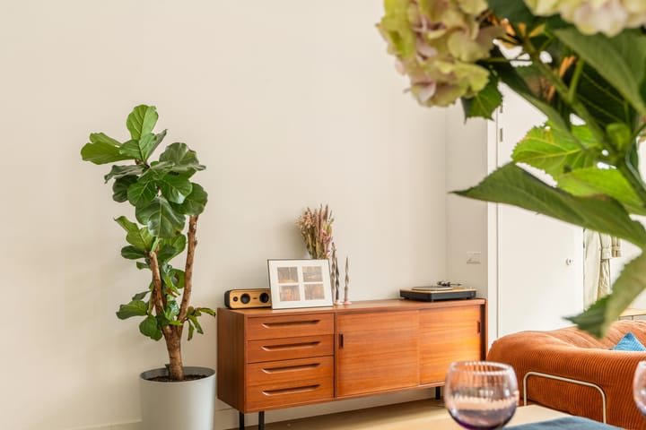 Foto 8 van Elandsstraat 46