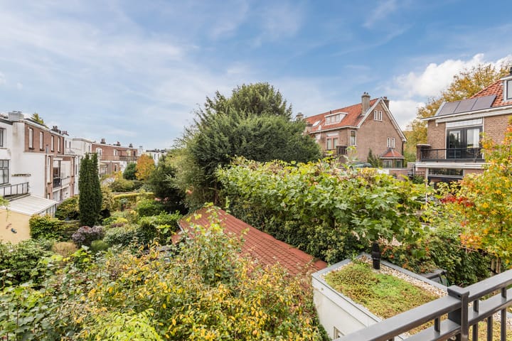 Foto 32 van St. Nicolaïlaan 7