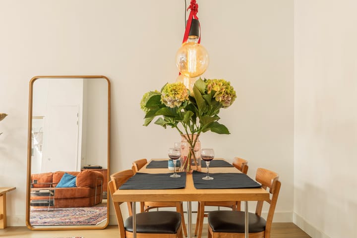 Foto 9 van Elandsstraat 46