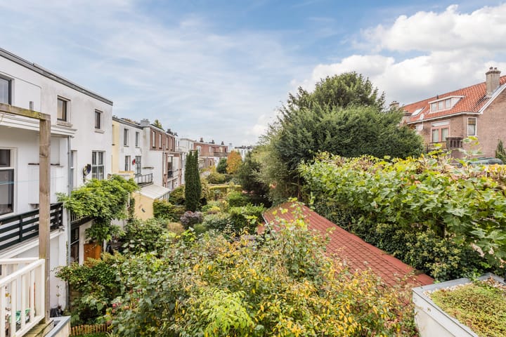 Foto 33 van St. Nicolaïlaan 7