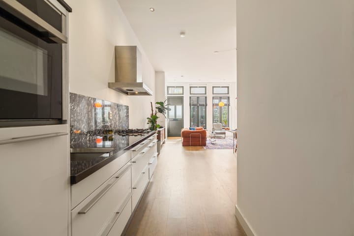 Foto 12 van Elandsstraat 46