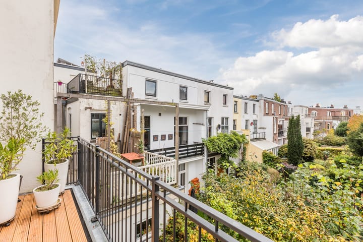 Foto 35 van St. Nicolaïlaan 7