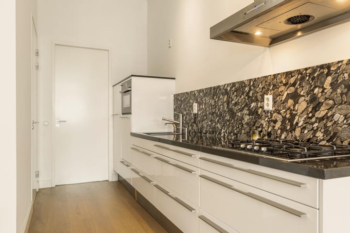 Foto 13 van Elandsstraat 46