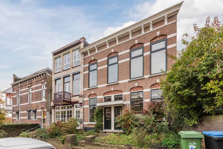 Foto 36 van St. Nicolaïlaan 7