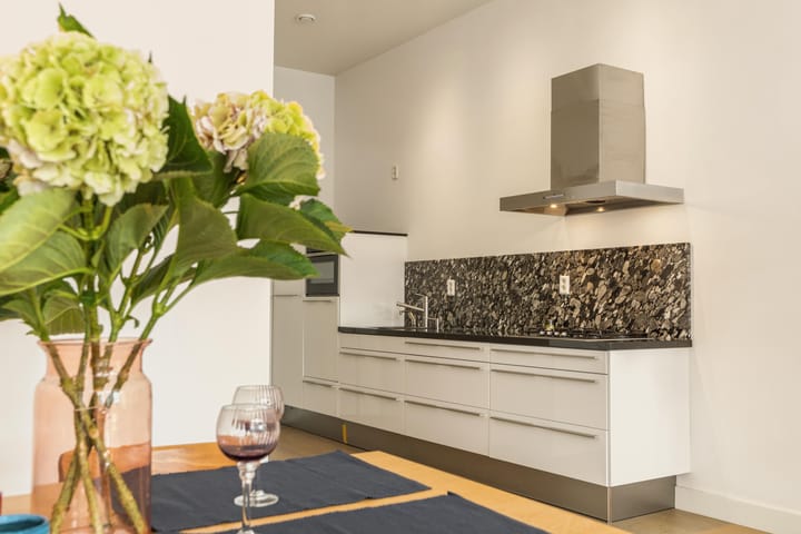 Foto 14 van Elandsstraat 46