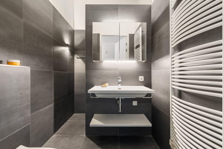 Foto 15 van Elandsstraat 46