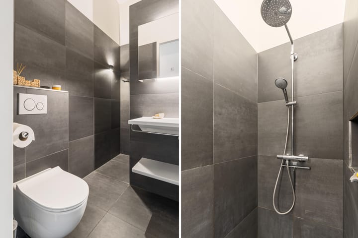 Foto 16 van Elandsstraat 46