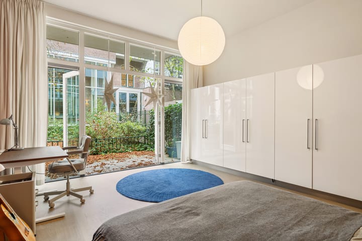 Foto 18 van Elandsstraat 46