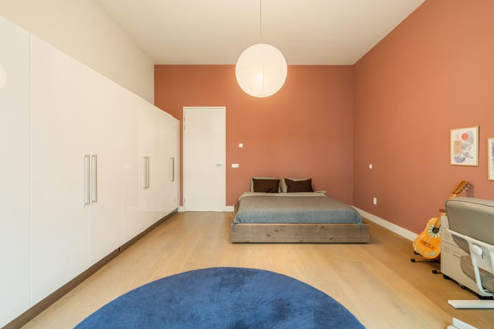 Foto 19 van Elandsstraat 46