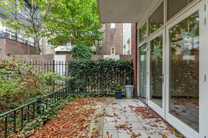 Foto 20 van Elandsstraat 46