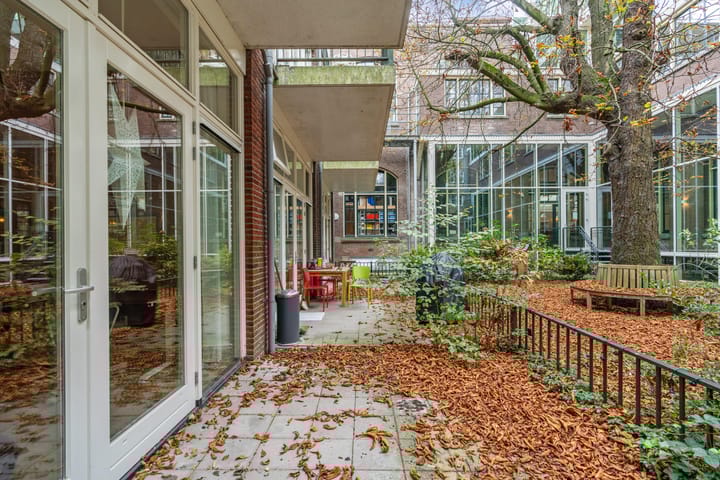 Foto 21 van Elandsstraat 46