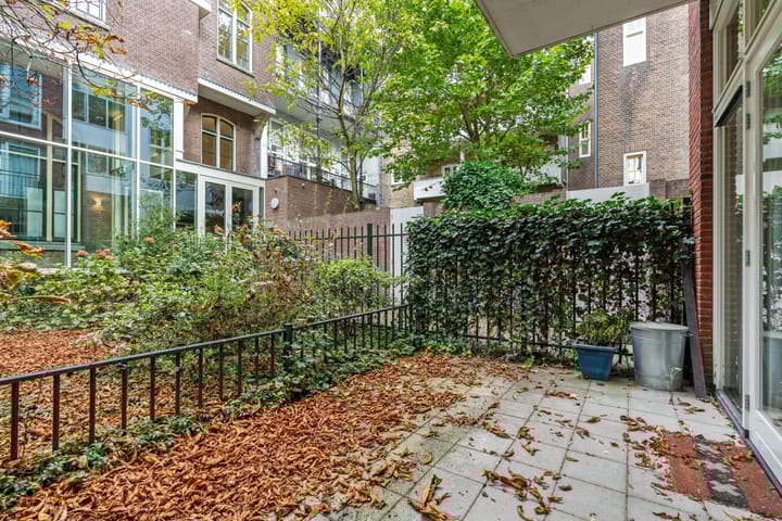 Foto 22 van Elandsstraat 46