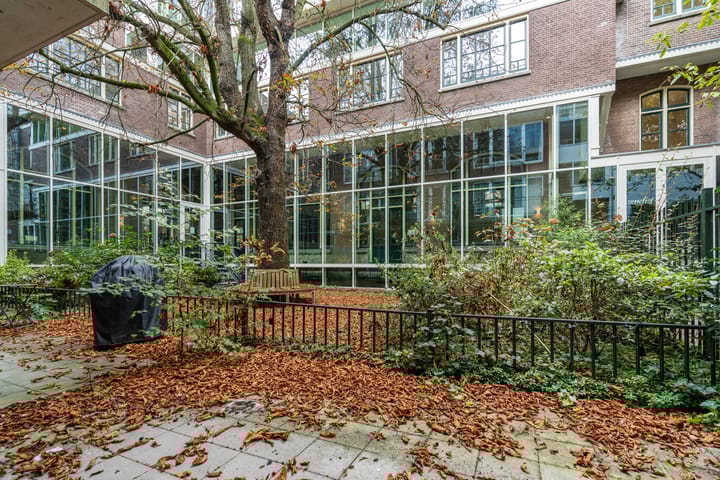 Foto 23 van Elandsstraat 46